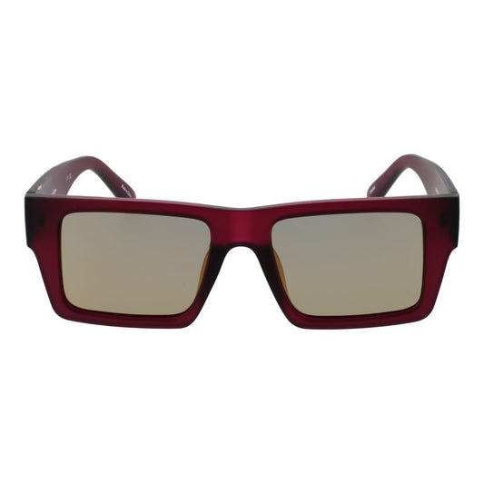 Ladies' Sunglasses Champion CUW5228 54C01