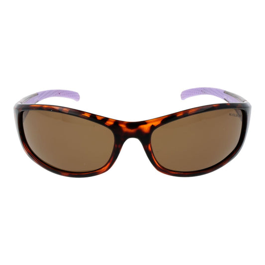 Ladies' Sunglasses Champion CUW5207 64C02