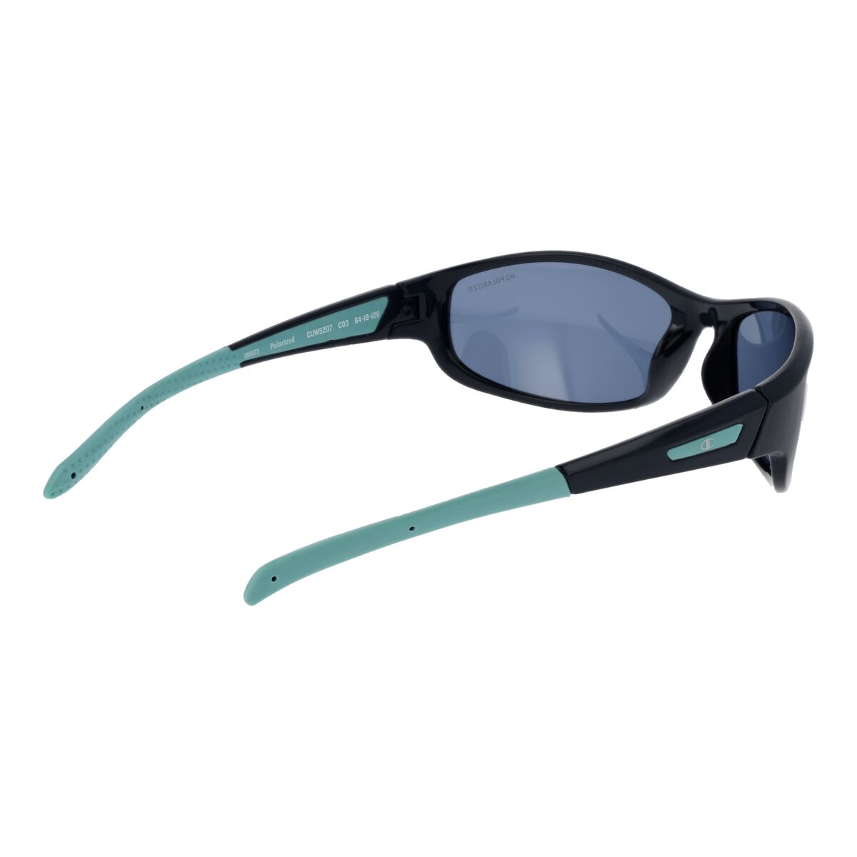 Men's Sunglasses Champion CUW5207 64C03