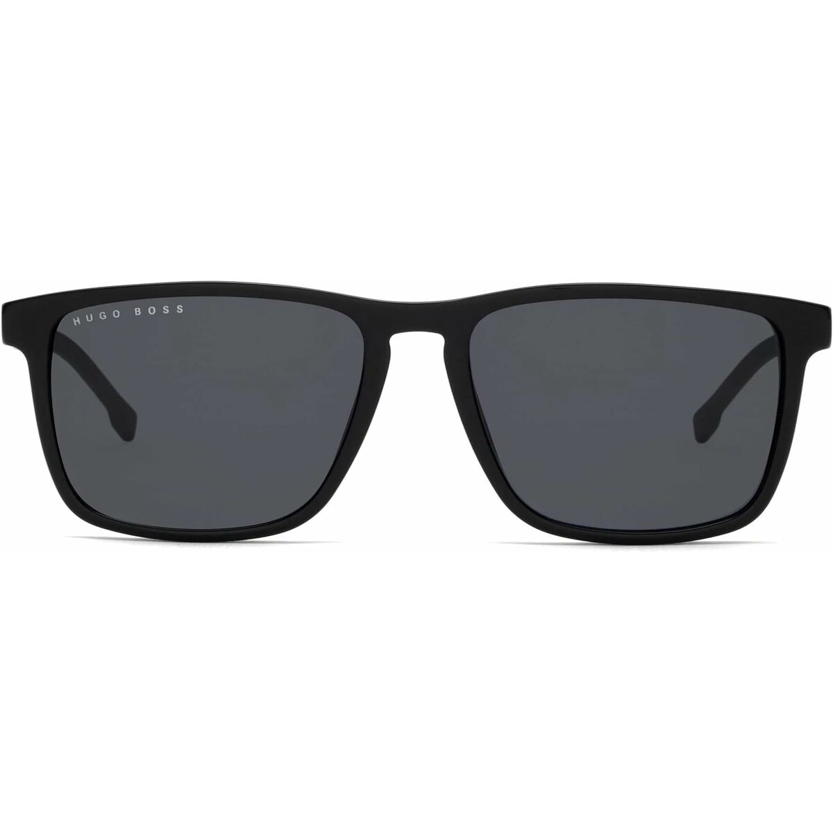 Men's Sunglasses Hugo Boss BOSS 0921_S