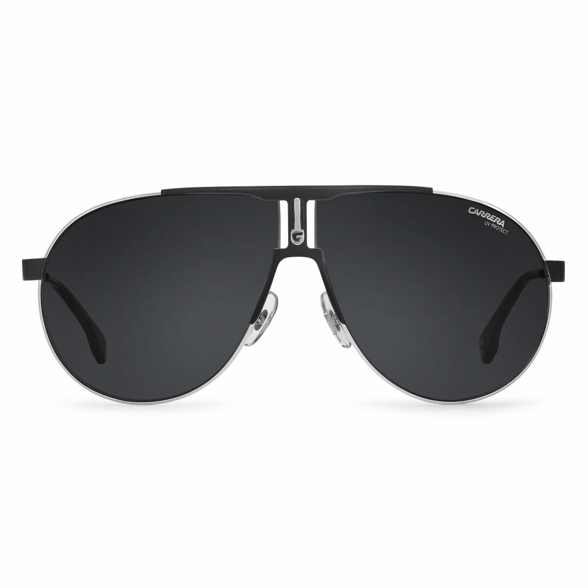 Unisex Sunglasses Carrera 1005-S-TI7-IR Ø 66 mm
