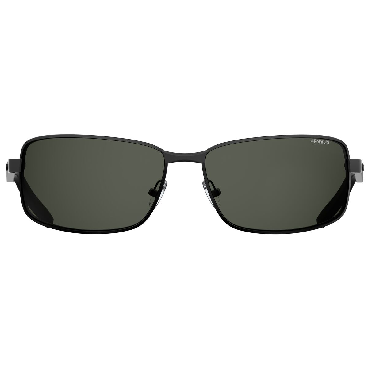 Men's Sunglasses Polaroid PLD 2045_S