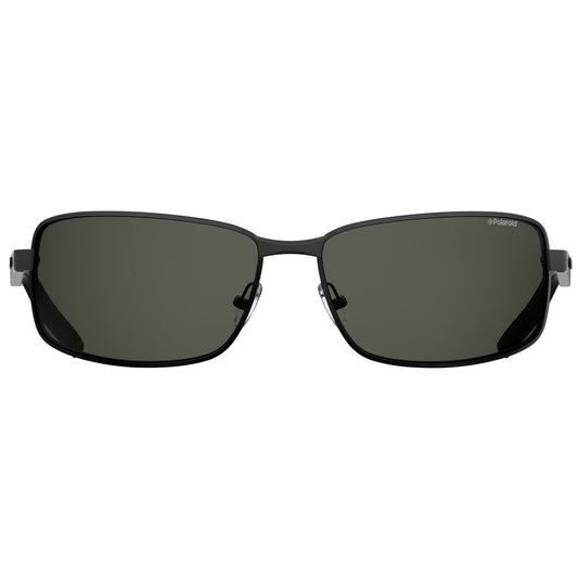 Men's Sunglasses Polaroid PLD 2045_S