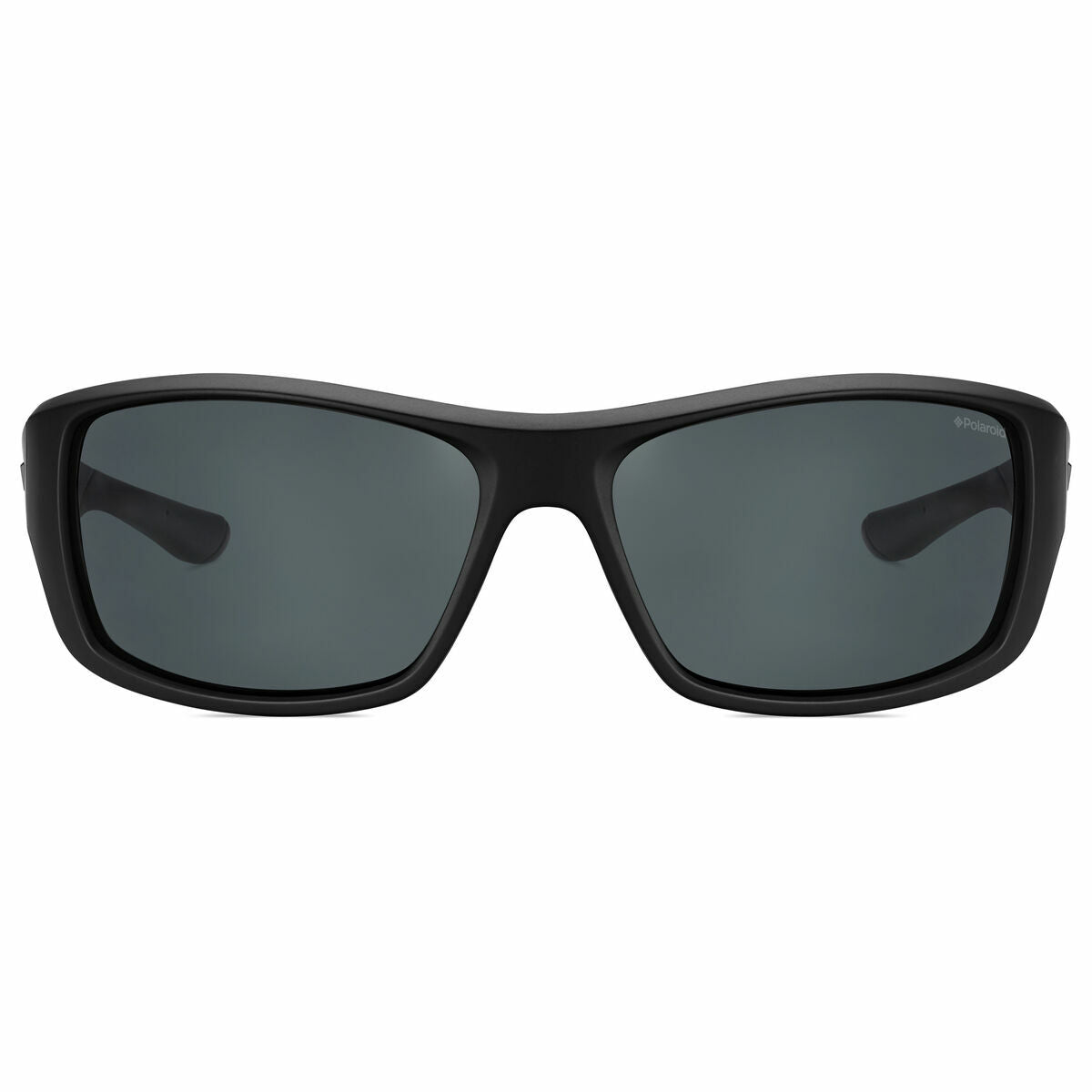 Men's Sunglasses Polaroid PLD 7013_S