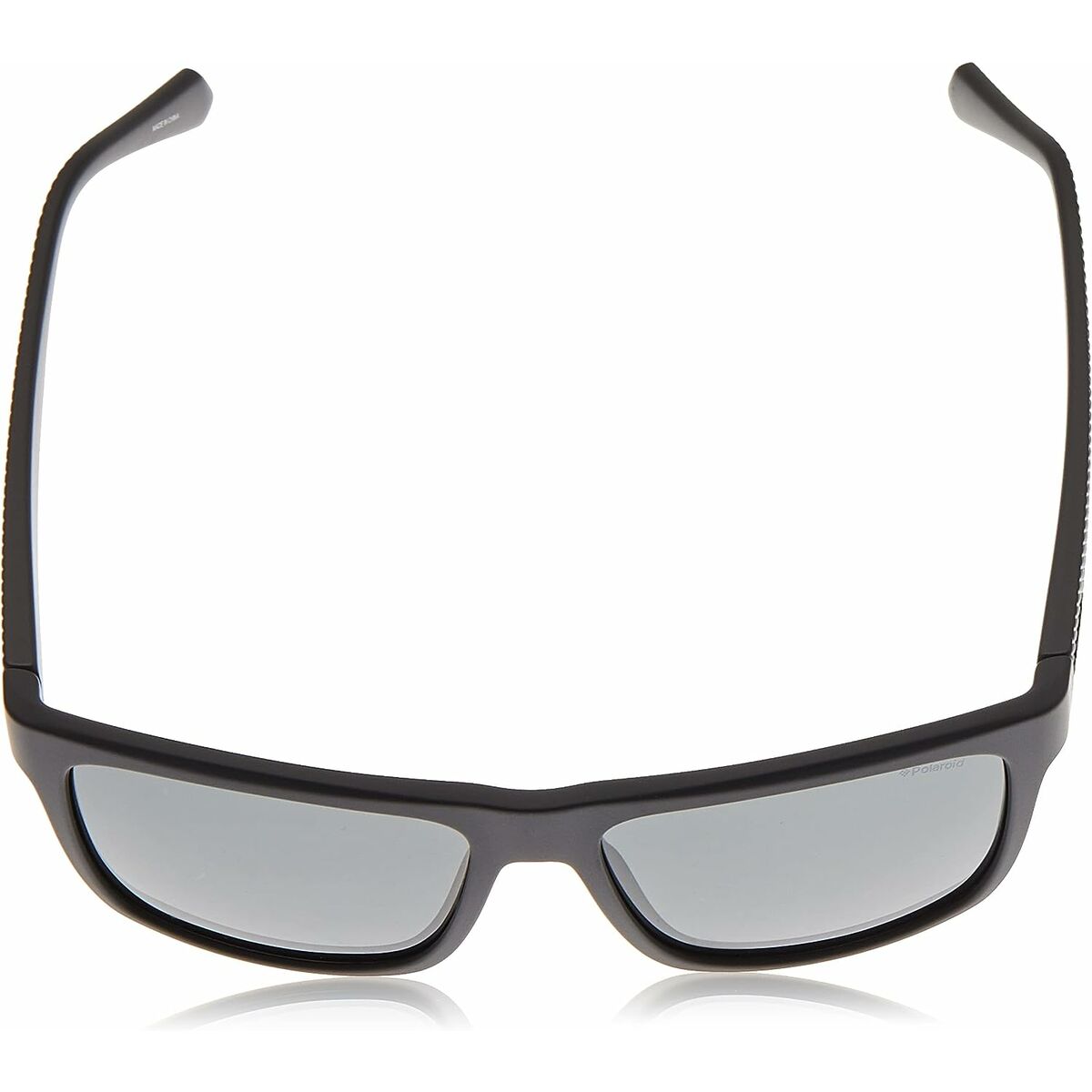 Men's Sunglasses Polaroid PLD 2058_S 55003M9