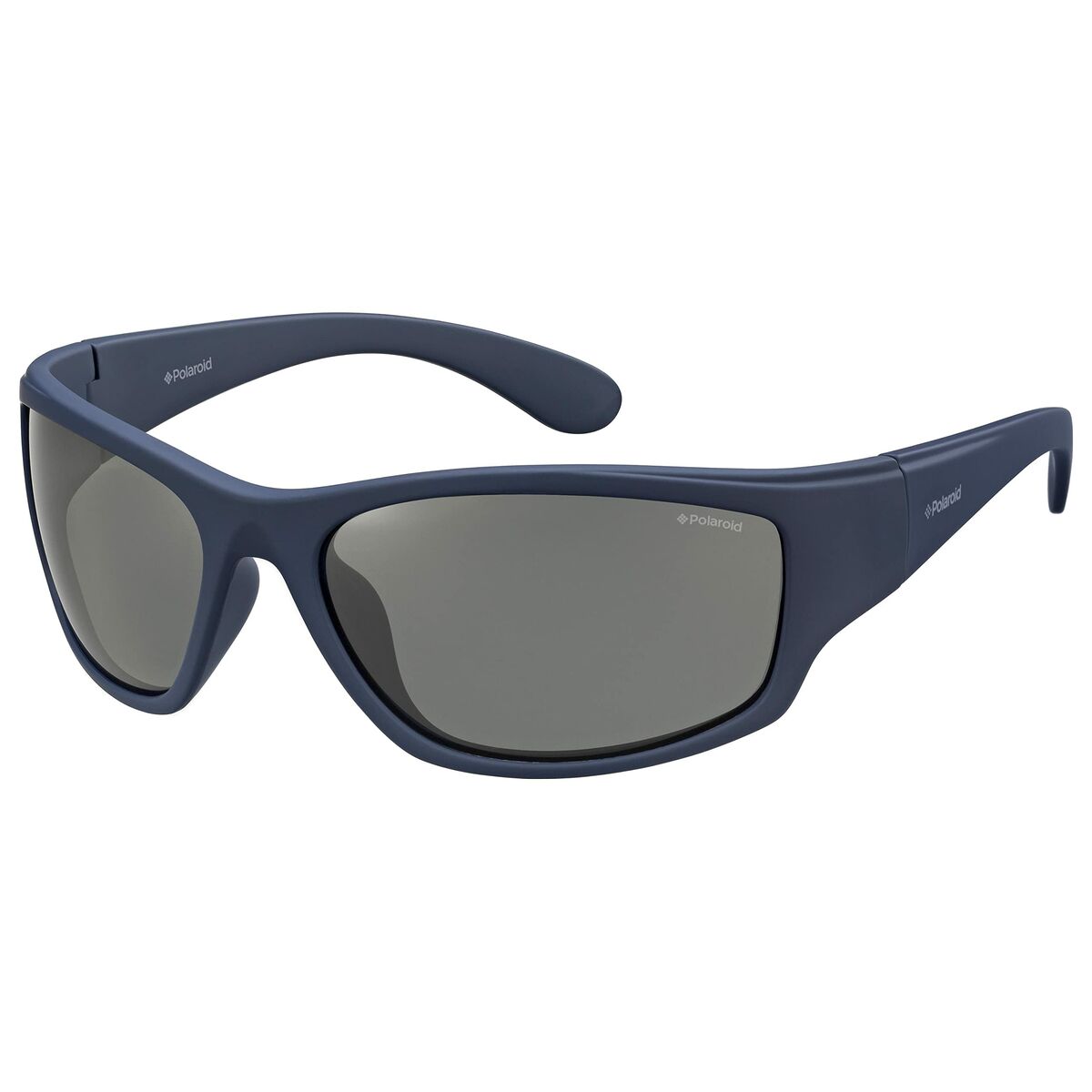 Men's Sunglasses Polaroid PLD 7005_S