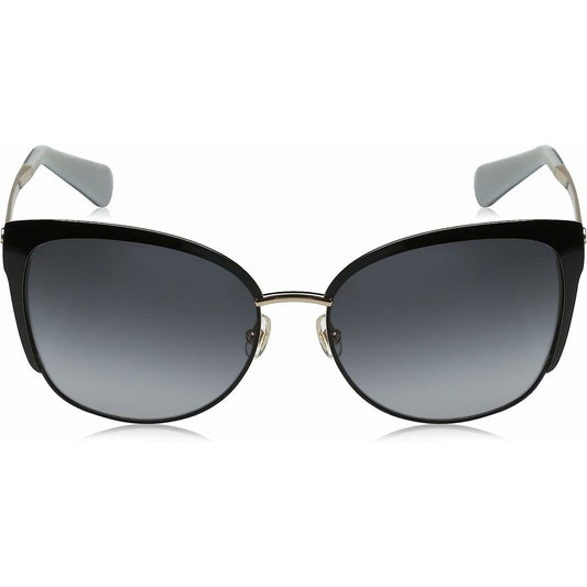 Ladies' Sunglasses Kate Spade GENICE-S-RRCF7F8 ø 57 mm