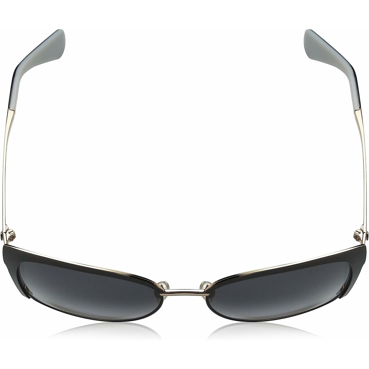 Ladies' Sunglasses Kate Spade GENICE-S-RRCF7F8 ø 57 mm