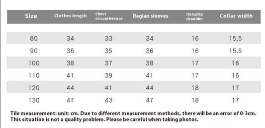 Knitted pullover Sweaters