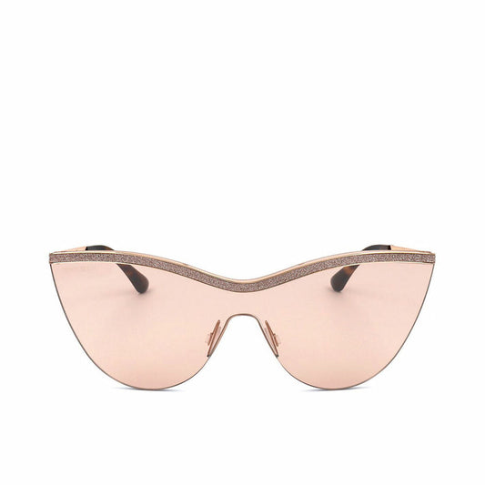 Ladies' Sunglasses Jimmy Choo KRISTEN/S