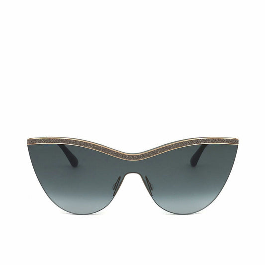 Ladies' Sunglasses Jimmy Choo KRISTEN/S