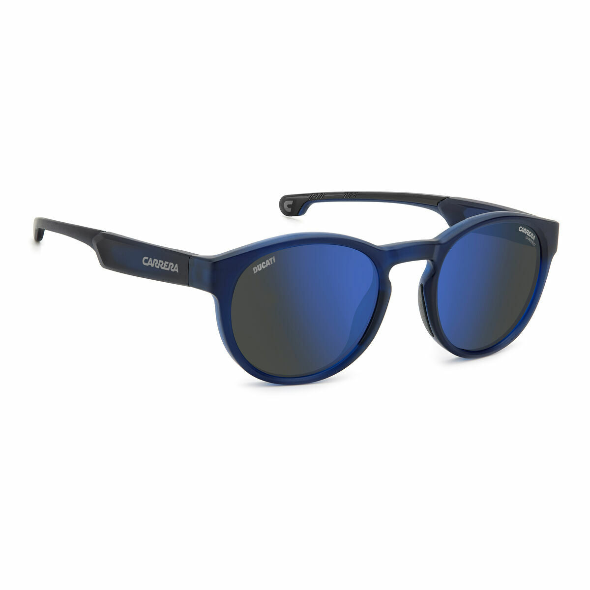 Men's Sunglasses Carrera CARDUC 012/S