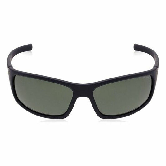 Men's Sunglasses Polaroid P8411