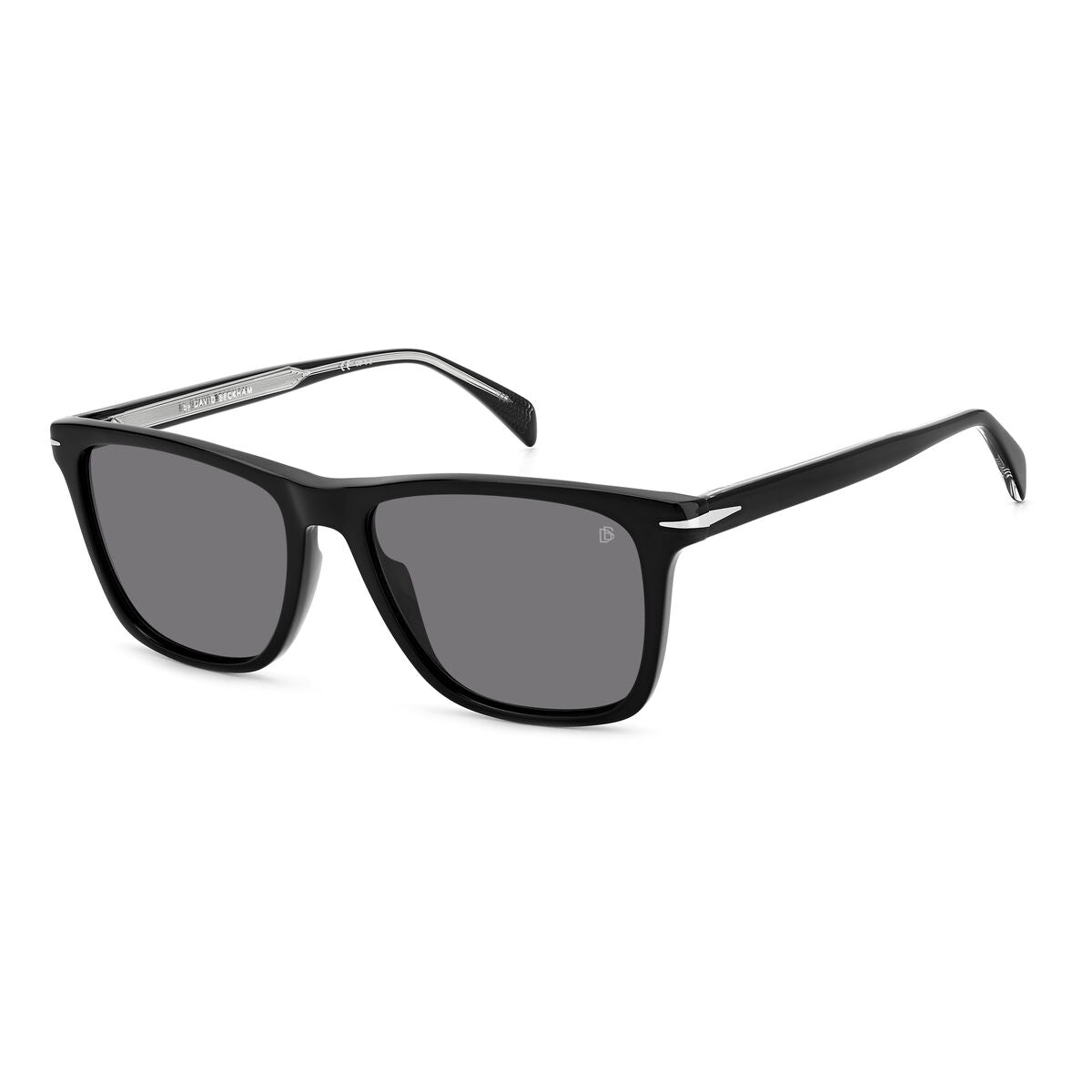 Men's Sunglasses David Beckham DB-1092-S-807 Ø 55 mm