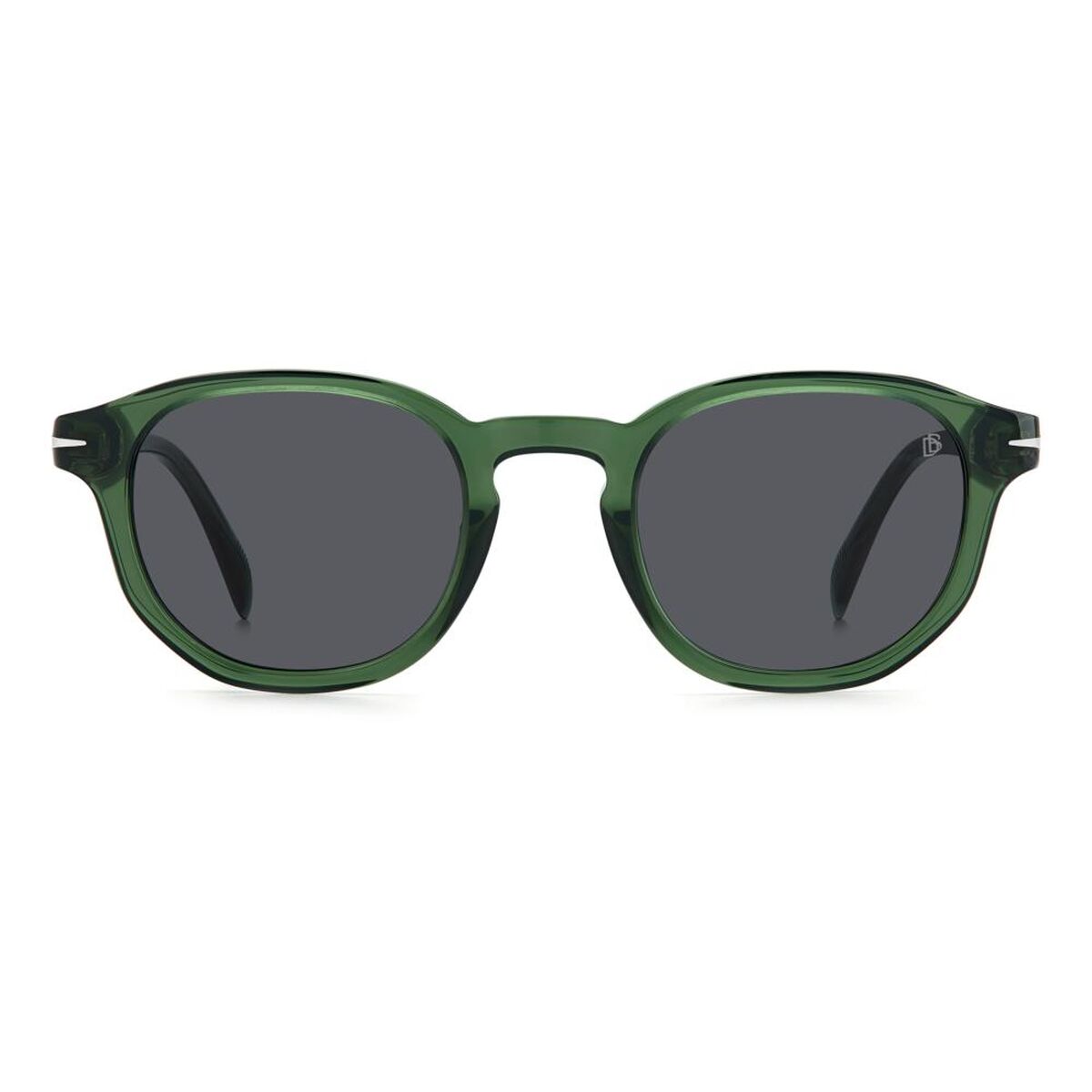 Men's Sunglasses David Beckham DB 1007_S