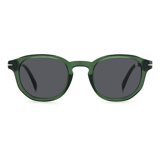 Men's Sunglasses David Beckham DB 1007_S