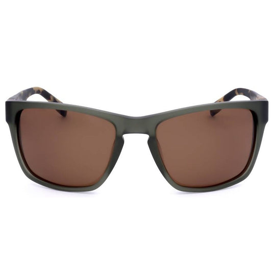 Men's Sunglasses QuikSilver QS4006 MATT OLIVE