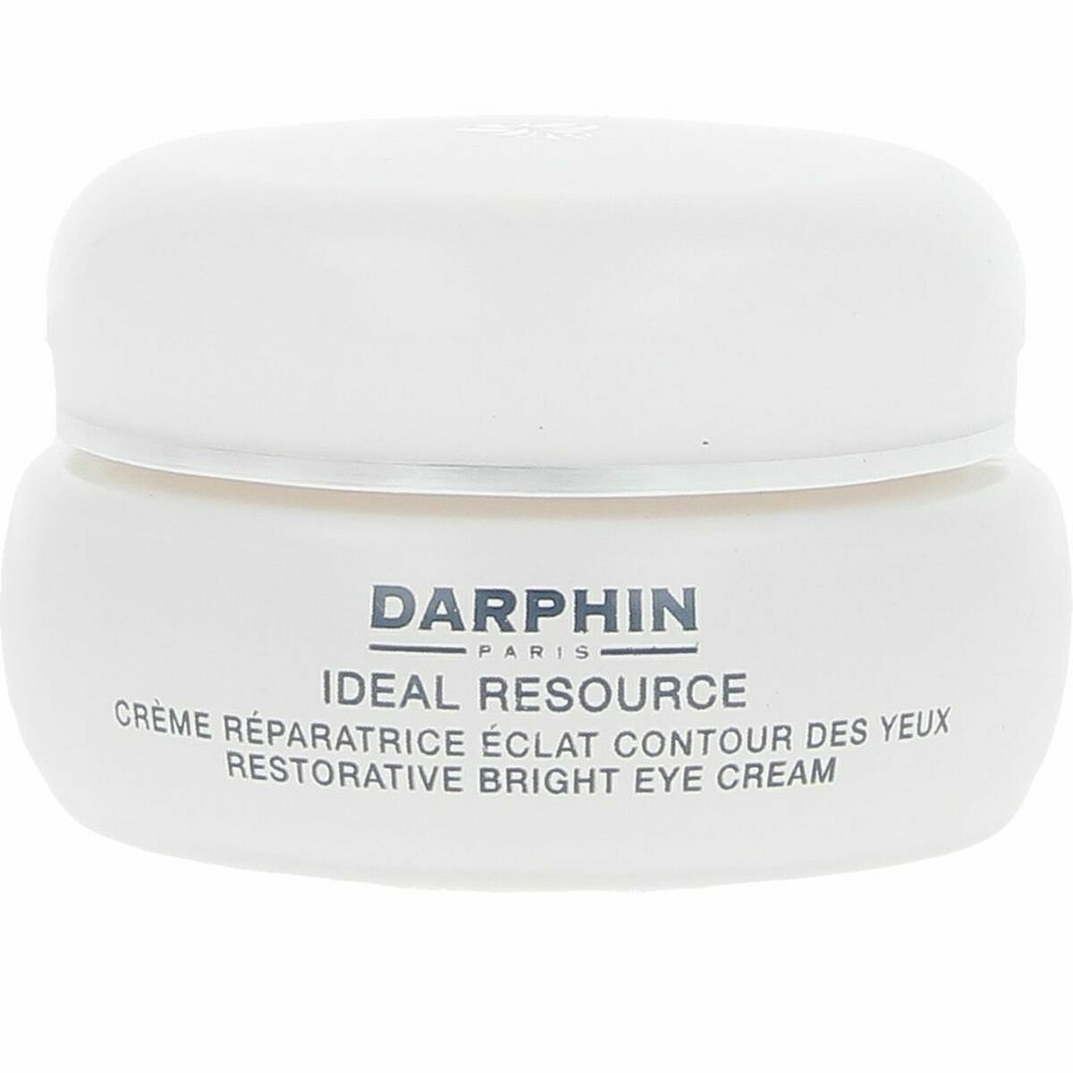 Cream for Eye Area Darphin IDEAL RESOURCE 15 ml