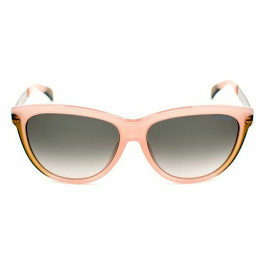 Ladies' Sunglasses Zadig & Voltaire SZV103
