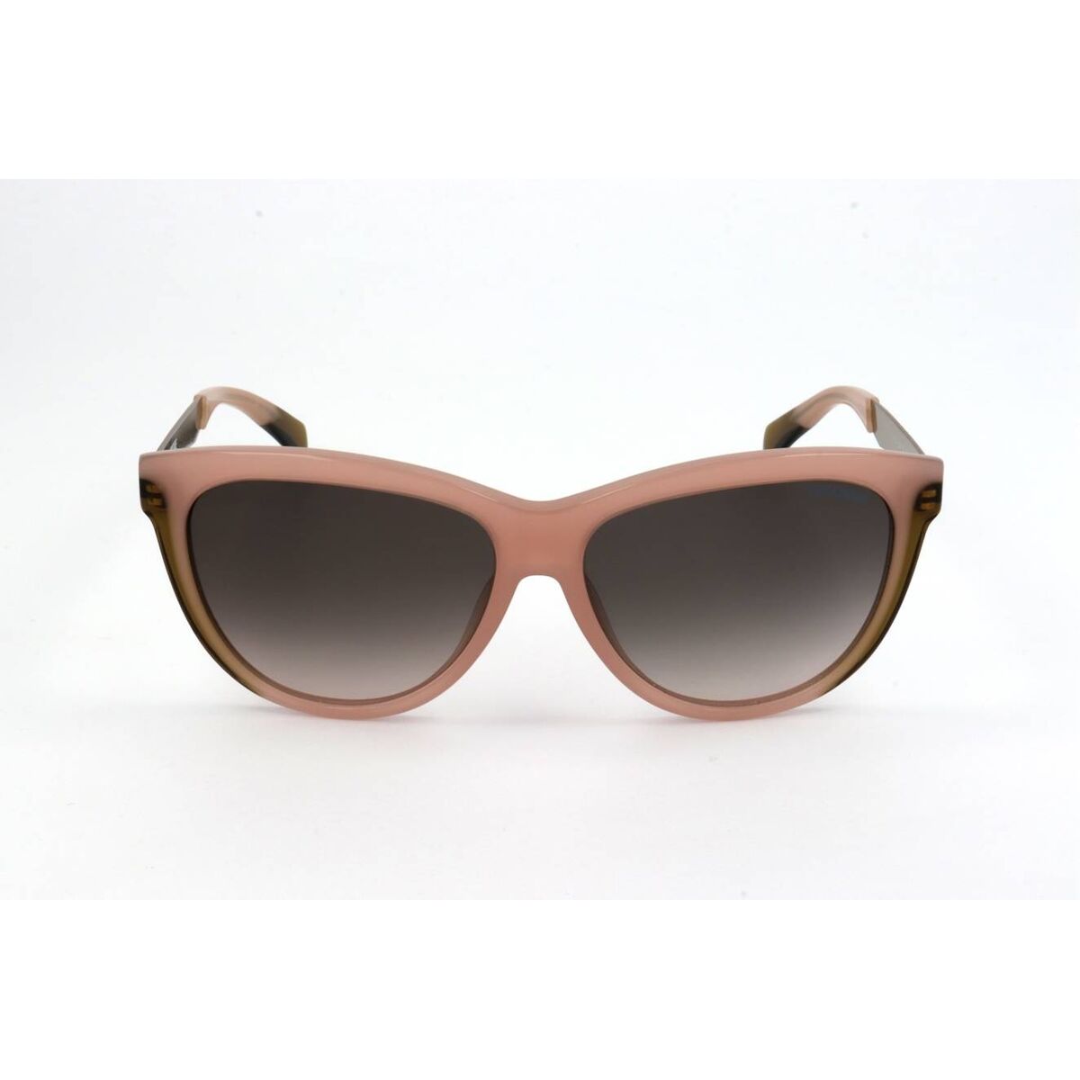 Ladies' Sunglasses Zadig & Voltaire SZV103