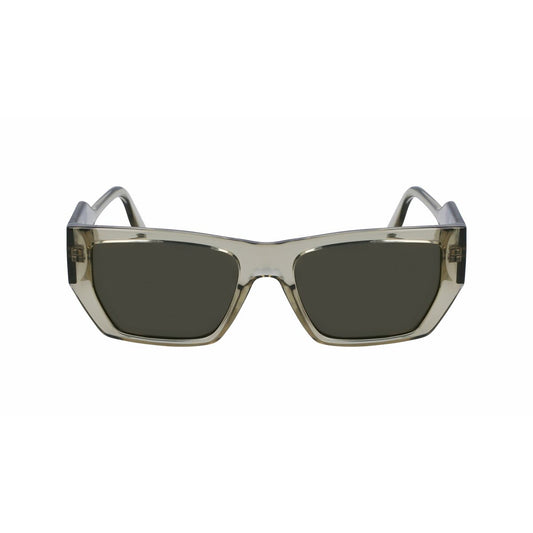Unisex Sunglasses Karl Lagerfeld KL6123S-5418275 ø 54 mm