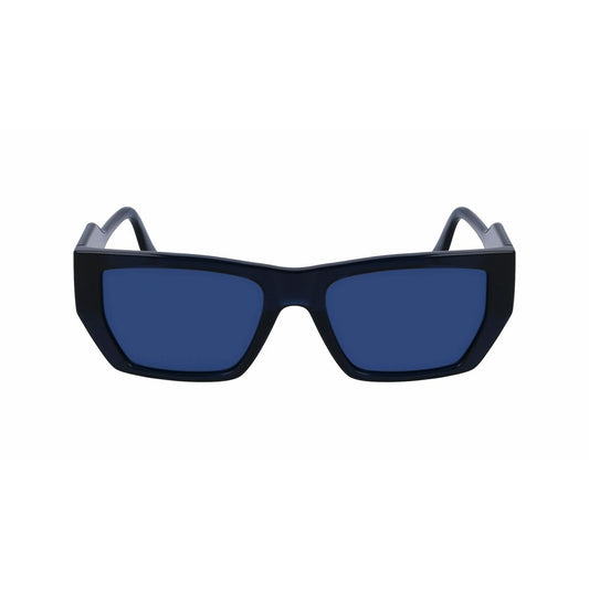 Unisex Sunglasses Karl Lagerfeld KL6123S-5418404 ø 54 mm