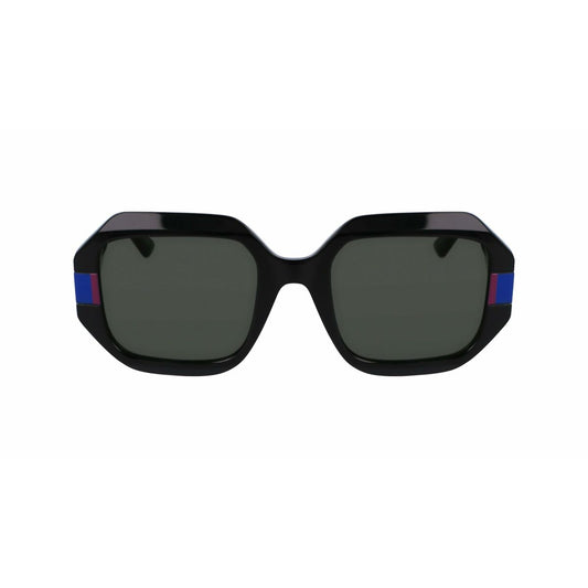 Ladies' Sunglasses Karl Lagerfeld KL6124S-001 Ø 53 mm
