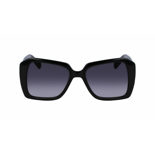 Ladies' Sunglasses Karl Lagerfeld KL6140S-5317001 Ø 53 mm