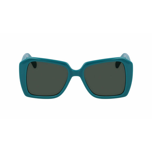 Ladies' Sunglasses Karl Lagerfeld KL6140S-5317300 Ø 53 mm