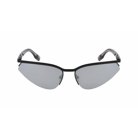 Unisex Sunglasses Karl Lagerfeld KL352S-6117001 Ø 61 mm