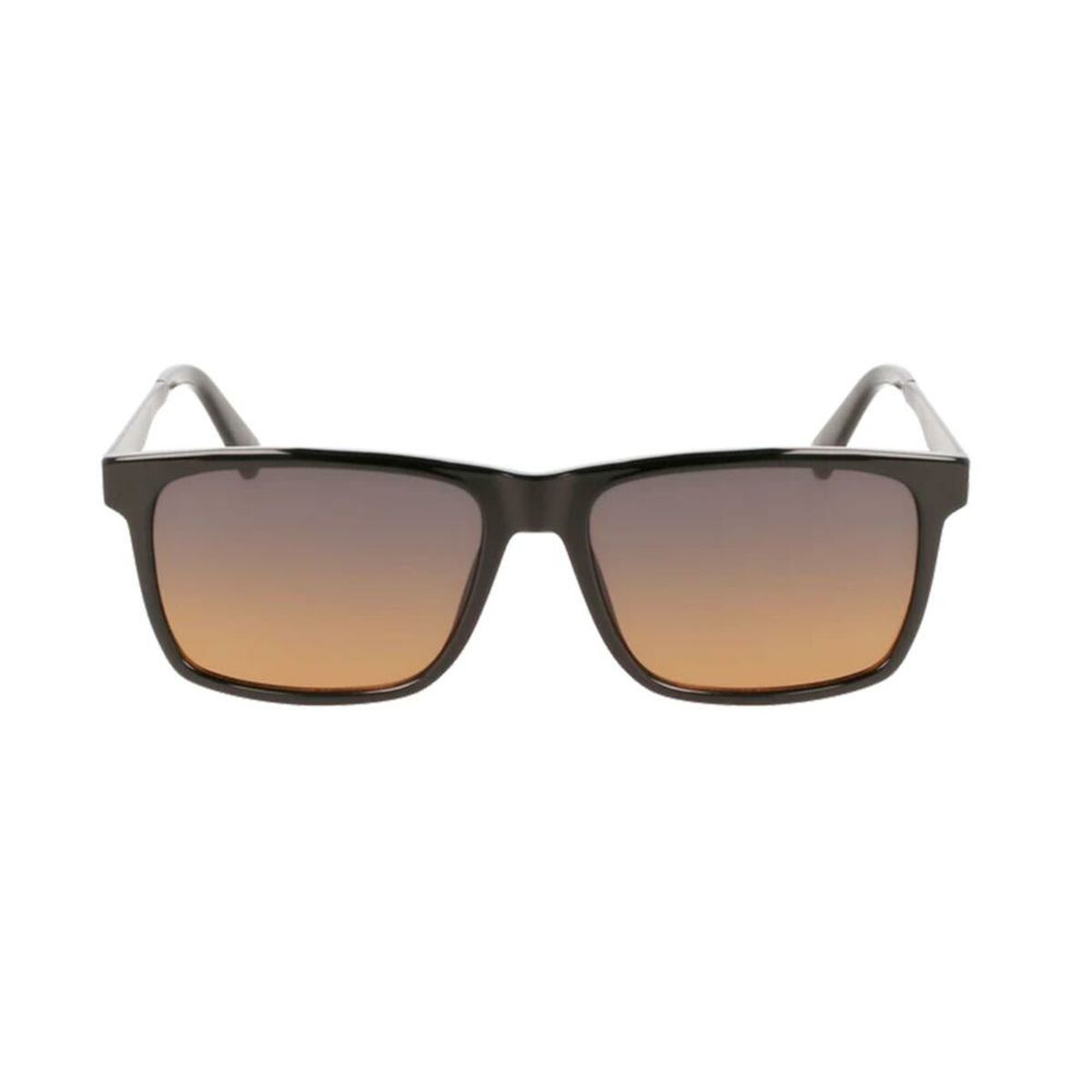 Unisex Sunglasses Calvin Klein 59466