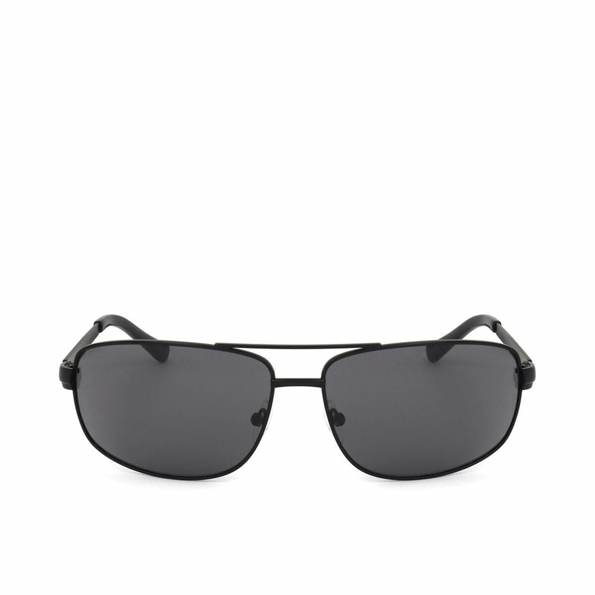 Men's Sunglasses Calvin Klein CK22123S