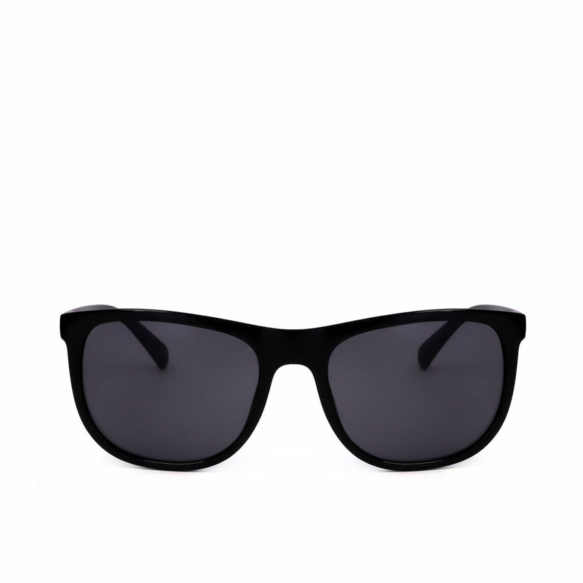 Unisex Sunglasses Calvin Klein CK22557S Black