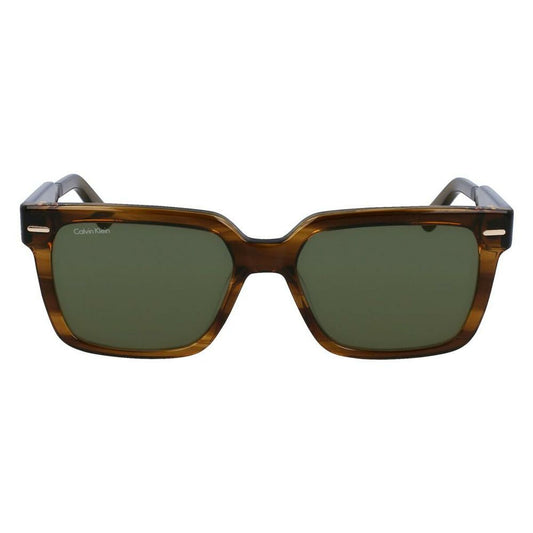 Ladies' Sunglasses Calvin Klein CK22535S