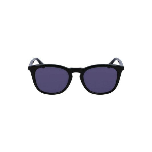 Ladies' Sunglasses Calvin Klein CK23501S