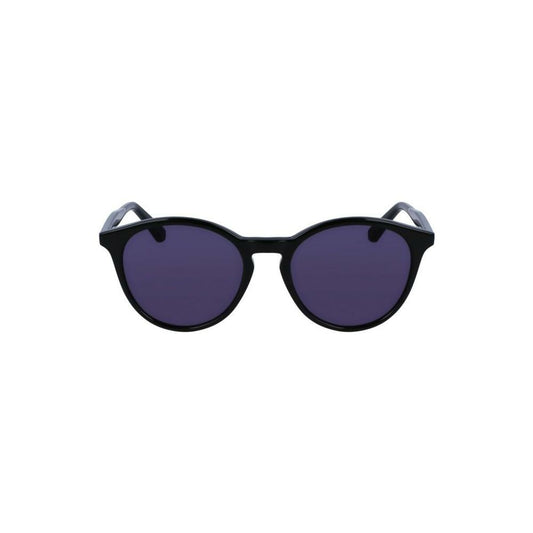 Unisex Sunglasses Calvin Klein CK23510S