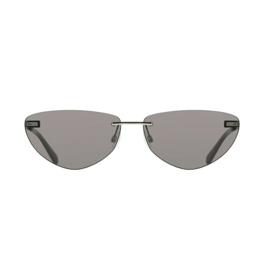 Ladies' Sunglasses Calvin Klein CKJ25208S