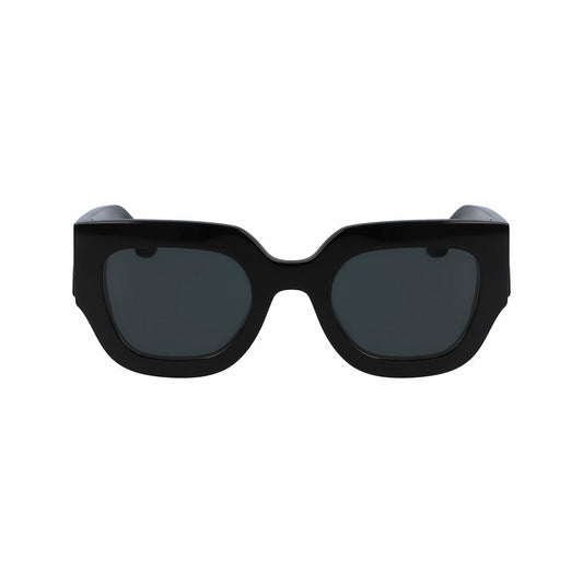 Ladies' Sunglasses Victoria Beckham VB606S-4924001 Ø 49 mm