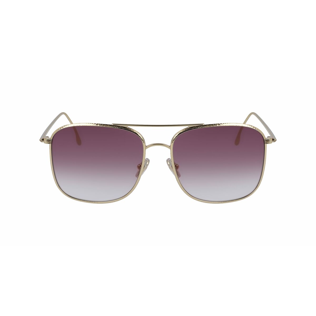 Ladies' Sunglasses Victoria Beckham VB202S-712 ø 59 mm