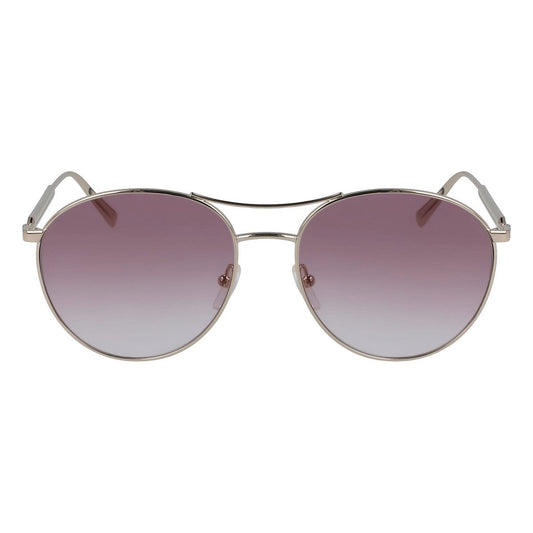 Ladies' Sunglasses Longchamp LO133S-59722 ø 59 mm
