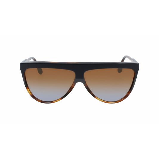 Ladies' Sunglasses Victoria Beckham VB619S-6509005 Ø 65 mm