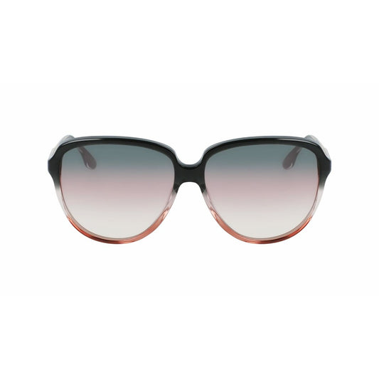 Ladies' Sunglasses Victoria Beckham VB618S-039 ø 60 mm