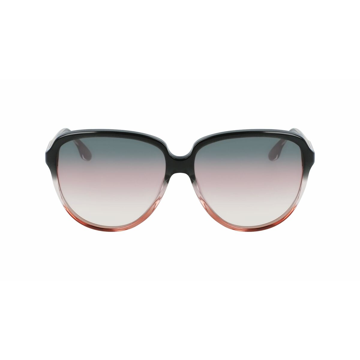 Ladies' Sunglasses Victoria Beckham VB618S-039 ø 60 mm