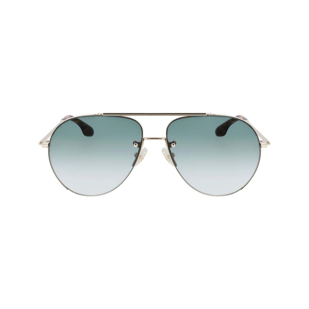 Ladies' Sunglasses Victoria Beckham VB213S-700 Ø 61 mm