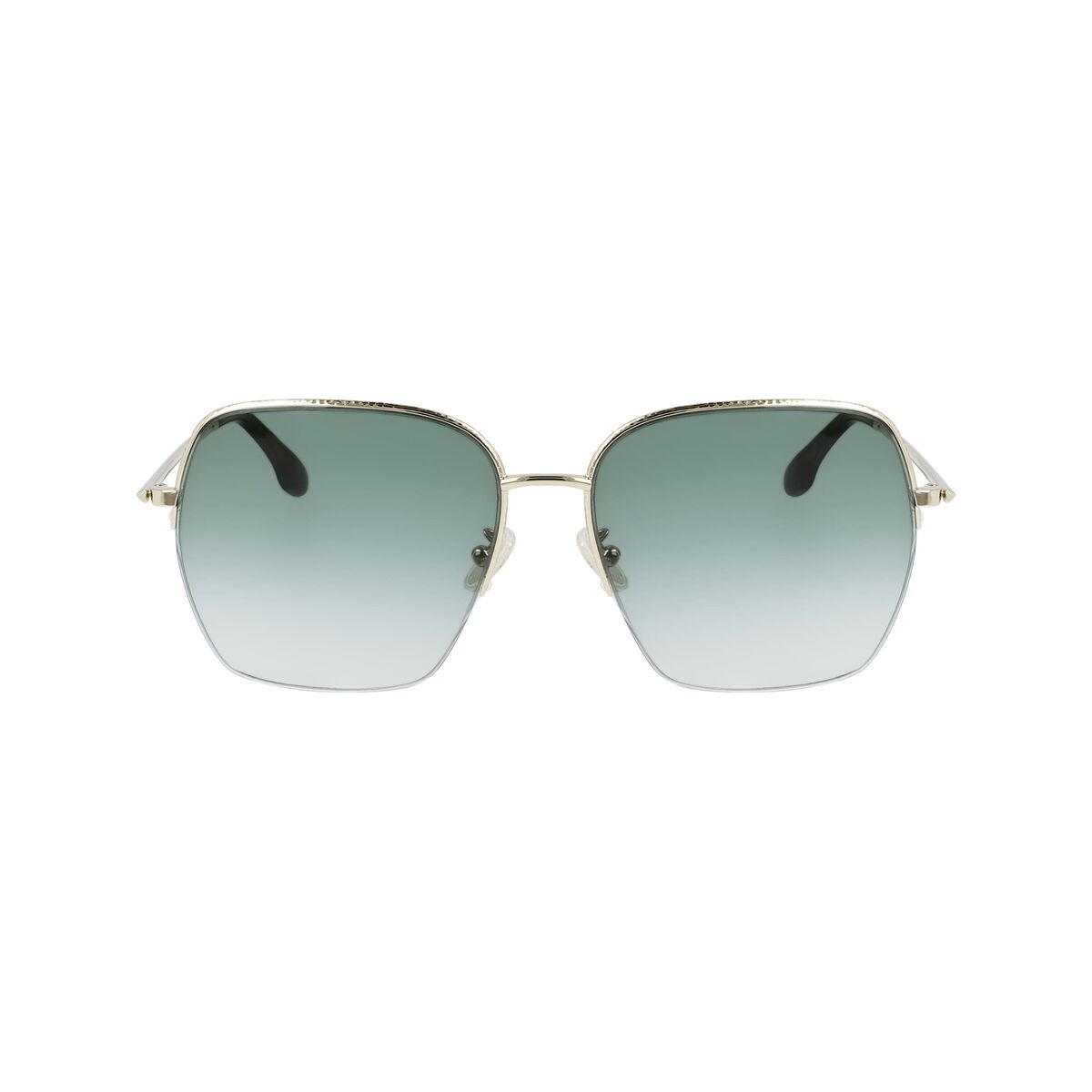 Ladies' Sunglasses Victoria Beckham VB214SA-700 Ø 61 mm