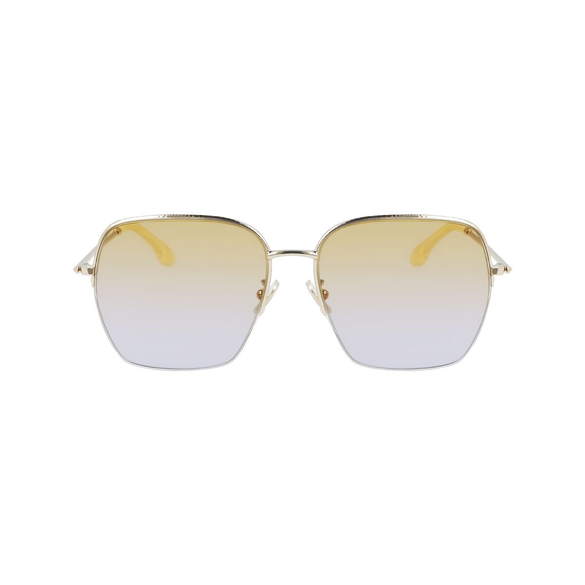 Ladies' Sunglasses Victoria Beckham VB214SA-723 Ø 61 mm