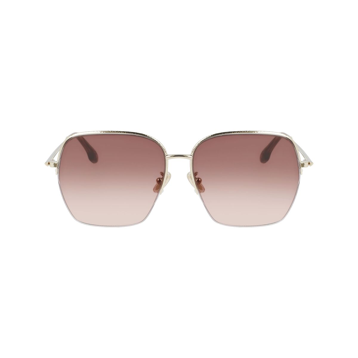 Ladies' Sunglasses Victoria Beckham VB214SA-6116725 Ø 61 mm