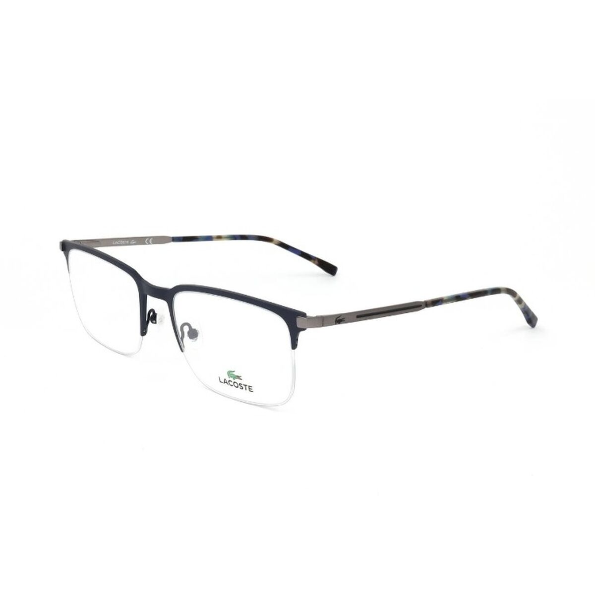 Men's Sunglasses Lacoste L2268