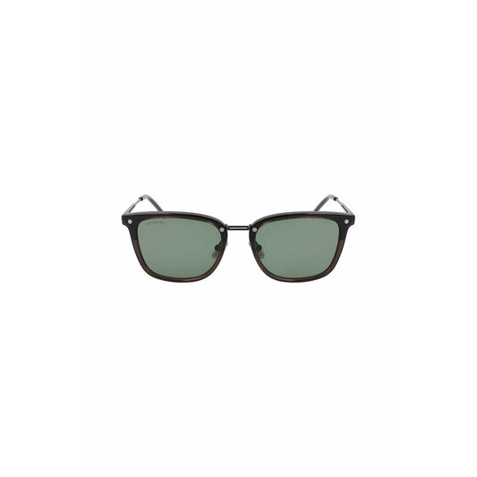Ladies' Sunglasses Lacoste L938SPC