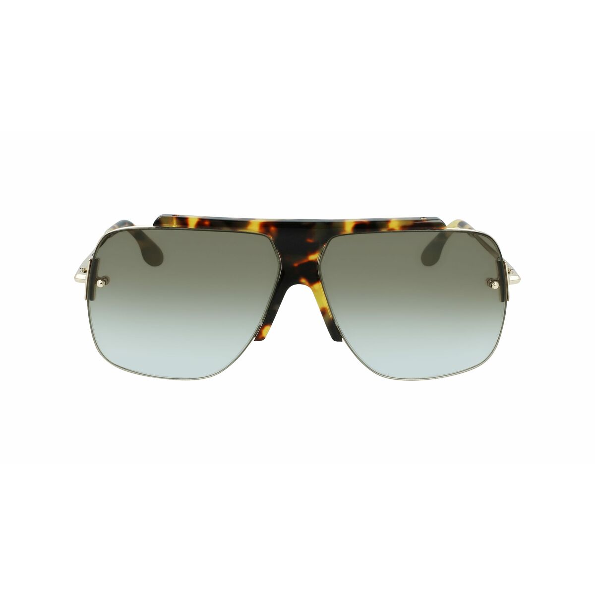 Ladies' Sunglasses Victoria Beckham VB627S-214 Ø 64 mm